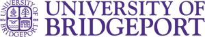 PaperCut Logo